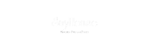 SayHouse
